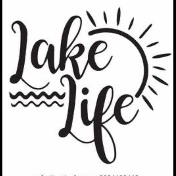 long_lake_life